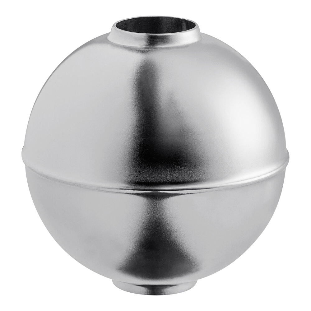 Accutemp AT0P-3233-1 Float