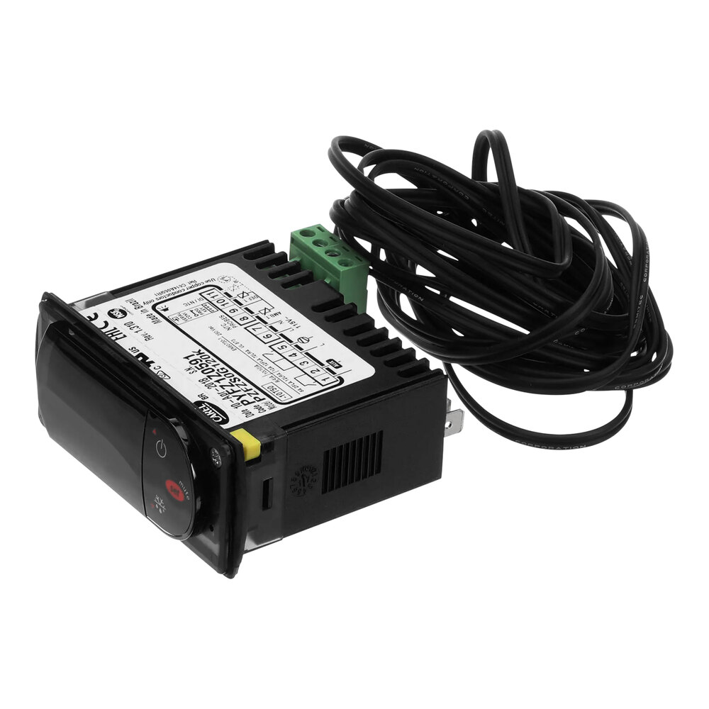 Hatco R02.01.375.02 Kit,Cont & Prb,Cold,Hcwbi