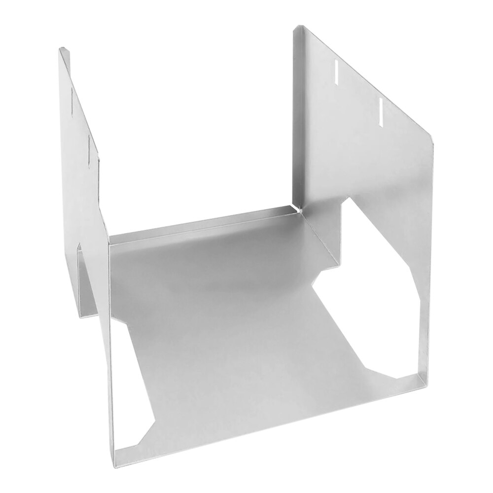 Frymaster 2208363 Cradle, Universal Jib