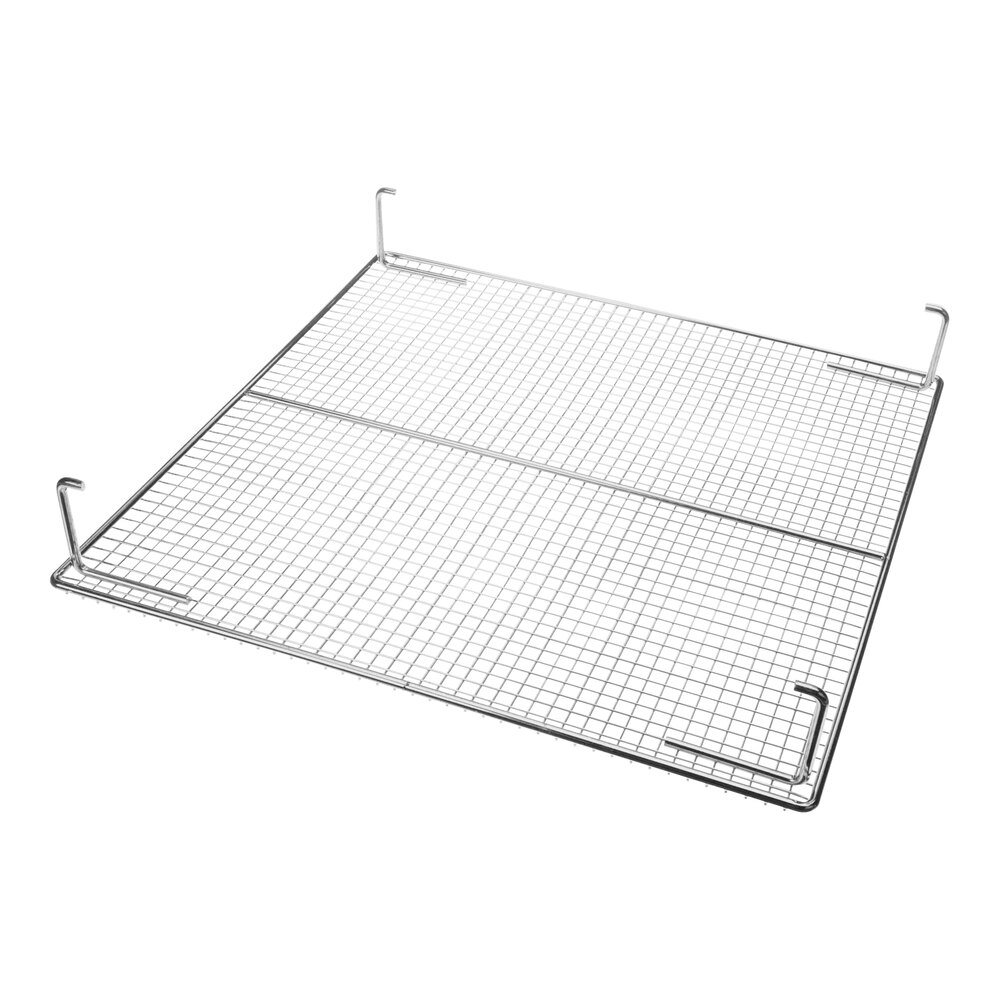 Frymaster 8030387 Screen, Fine Mesh Eh1721/18Ue