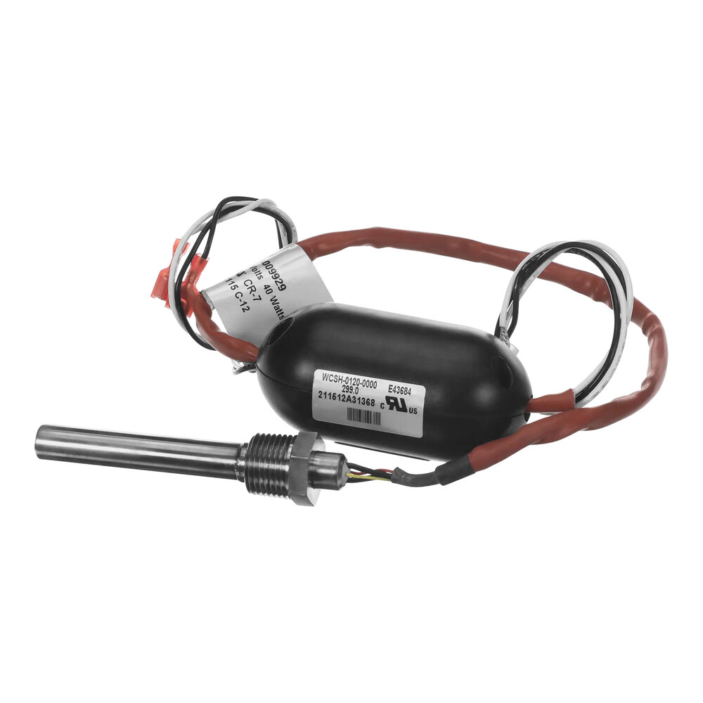 Frymaster 1085578SP Sensor Assembly, Oil 100V