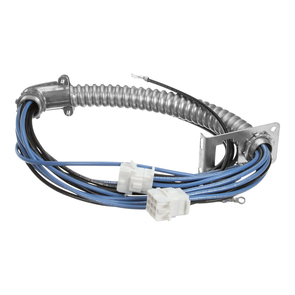 Frymaster 1066035SP Harness Assembly, Re Lh Element