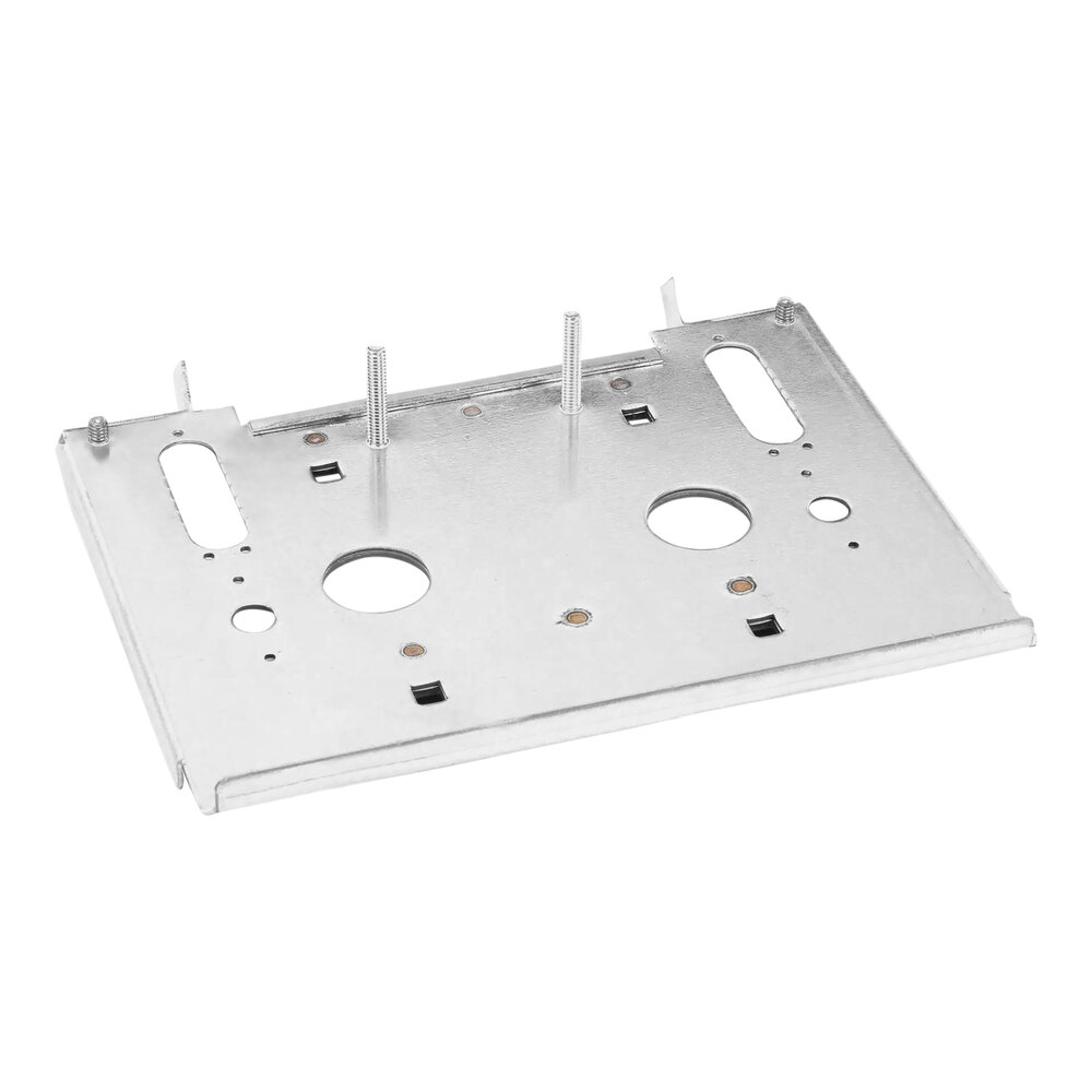 Frymaster 8238578 Cover W/A,Gl30 Dv Front Combst