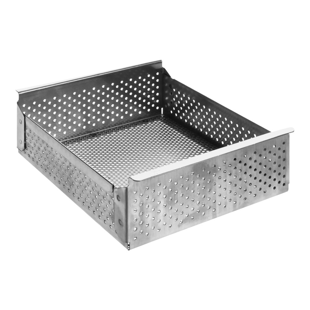 Frymaster 8238883 Tray W/A,Sdu Crumb