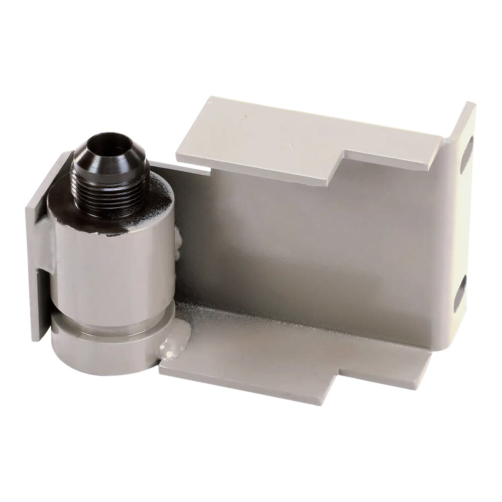 Frymaster 8236458 Suction W/A, Gl230 Female