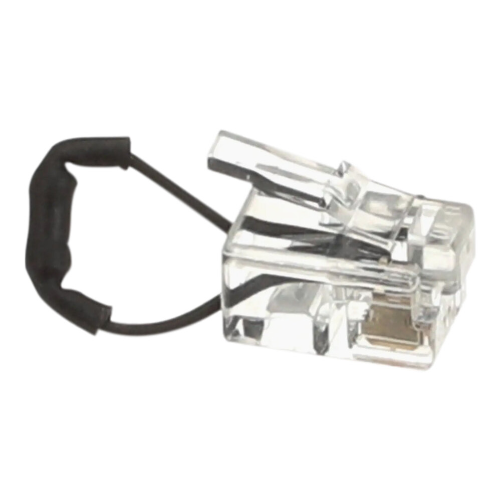 Frymaster 8075632 Terminator,Rj11 End Comncation