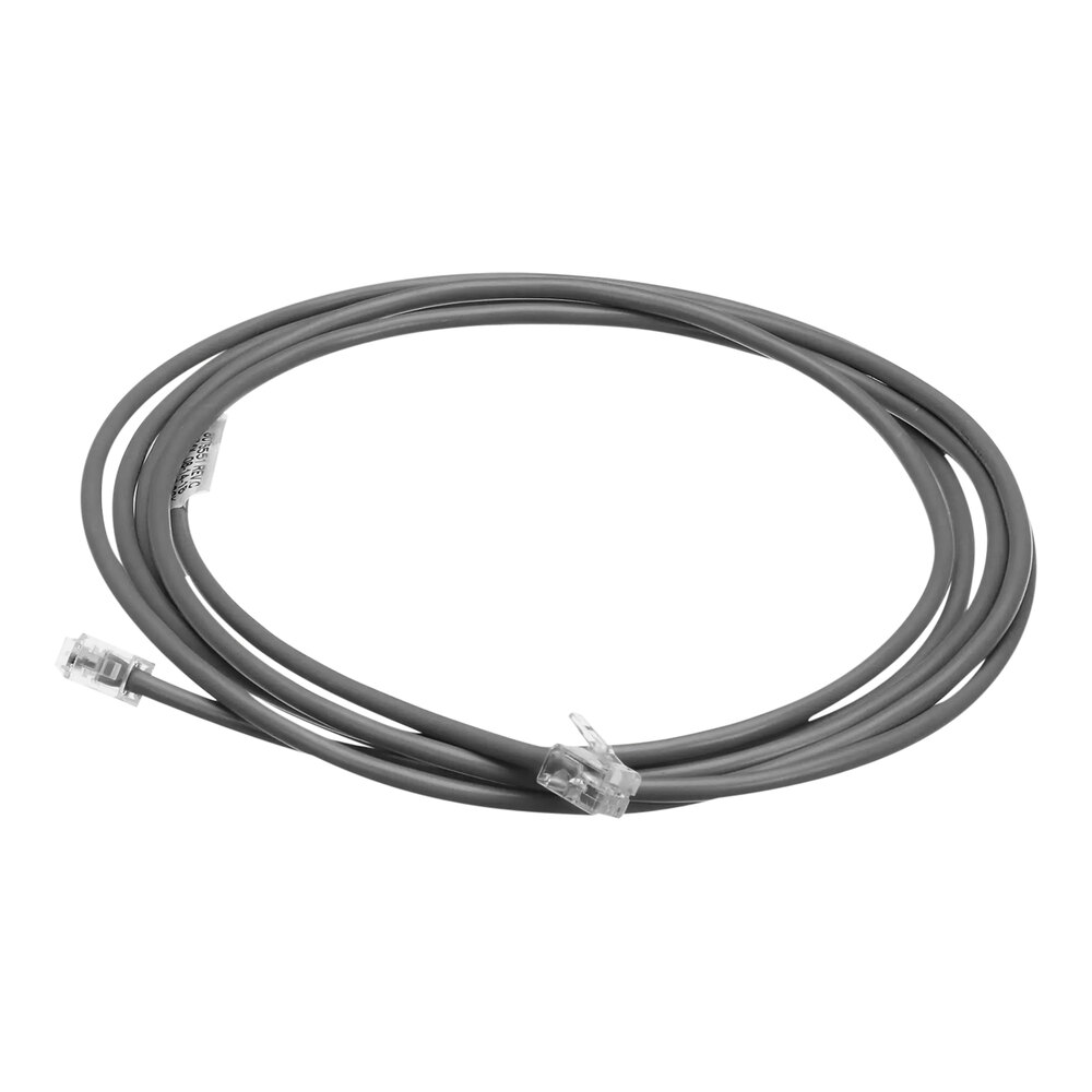 Frymaster 8075551 Cable, C-Bus Box To Ato (Np)