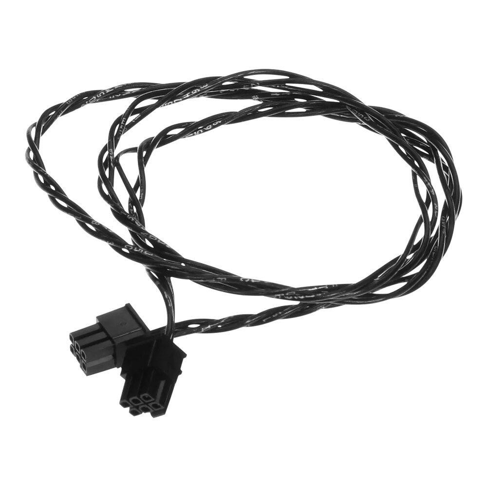 Frymaster 8076441 Cable, Uhc-T Ui To Ui