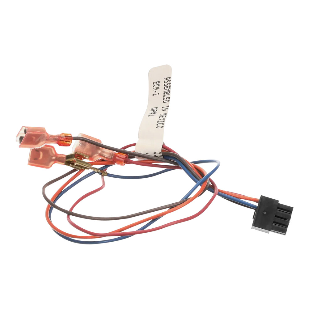 Frymaster 8074553 Harness, Ato Power