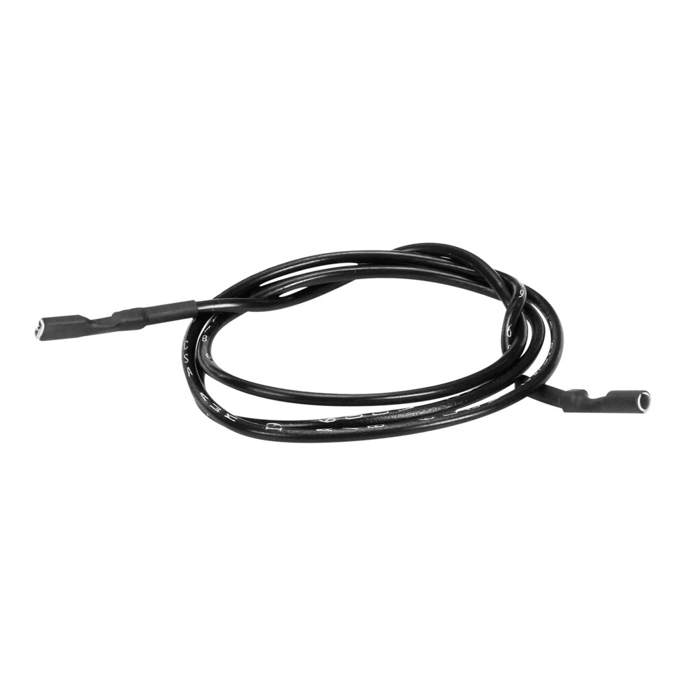Frymaster 8073650 Wire, Lead #24-480 F