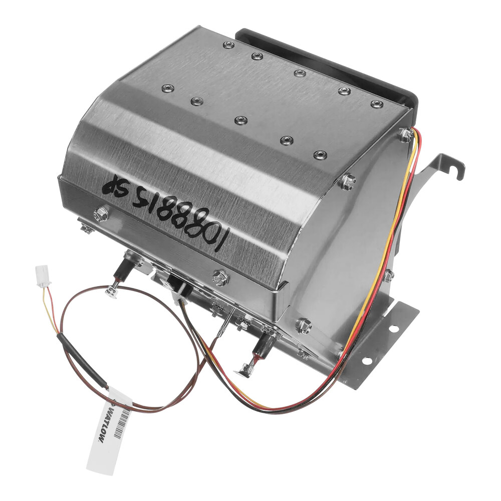 Frymaster 1088815SP Crss, Air Heater Assy 208-240V