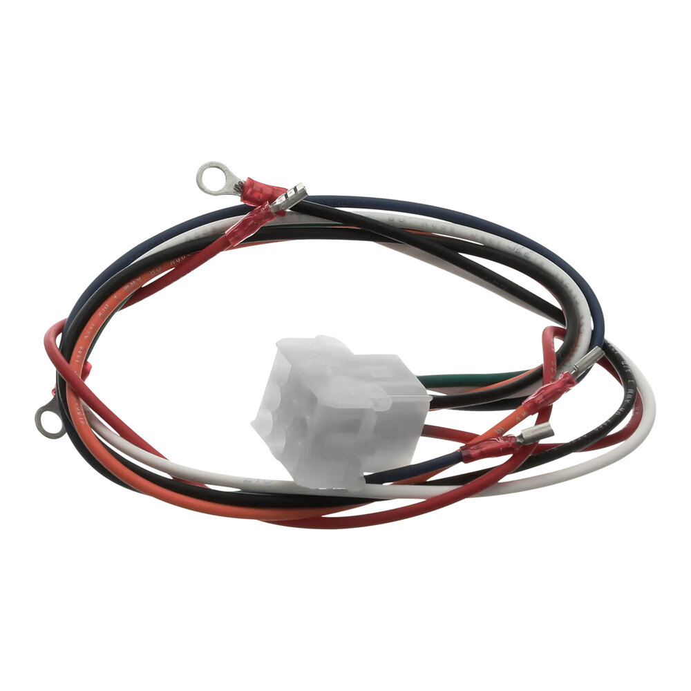 Frymaster 1080994SP Harness, Gl30 Vat#1 Xfrm