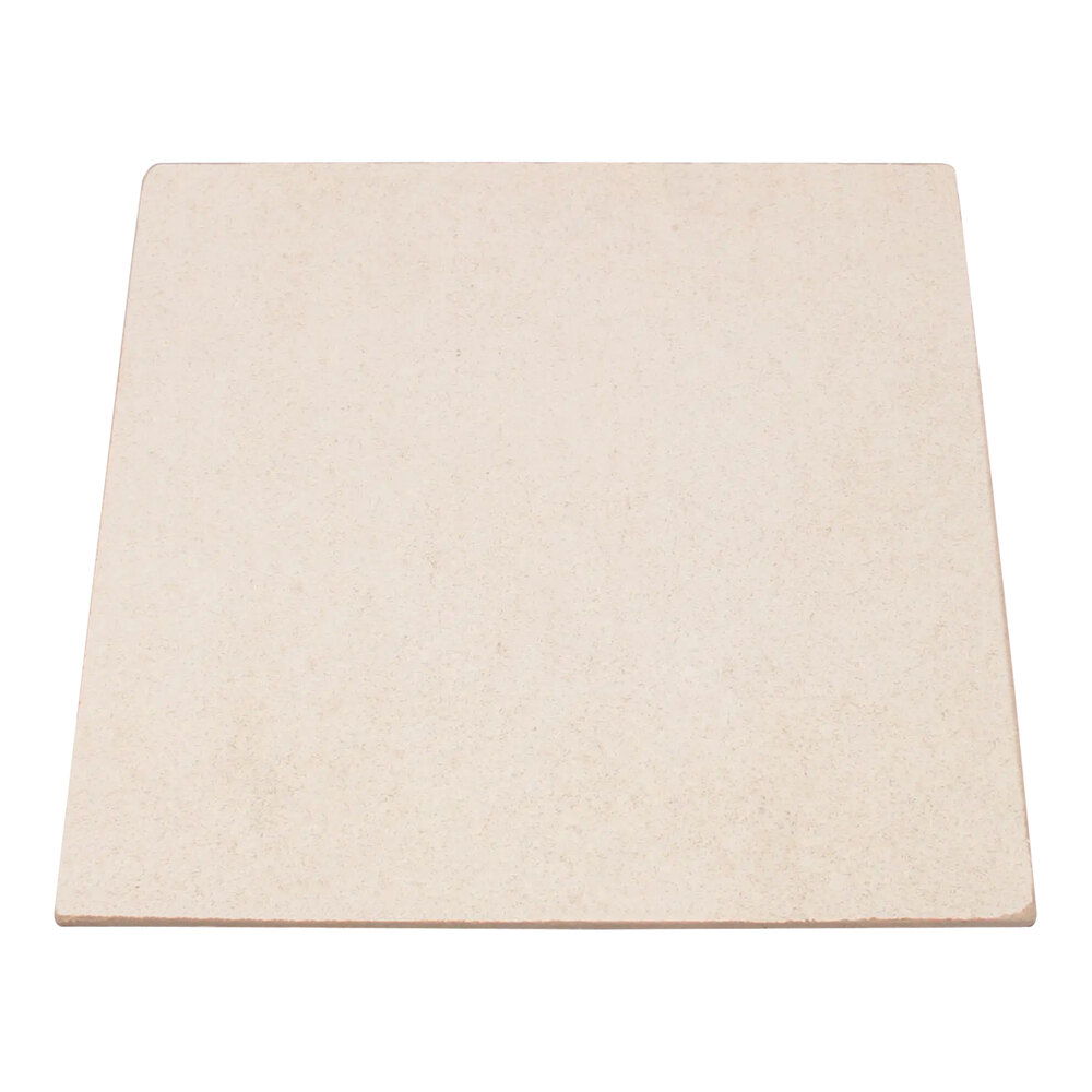 Frymaster 8160127 Insulation,Cabinet Back Lwr Cf