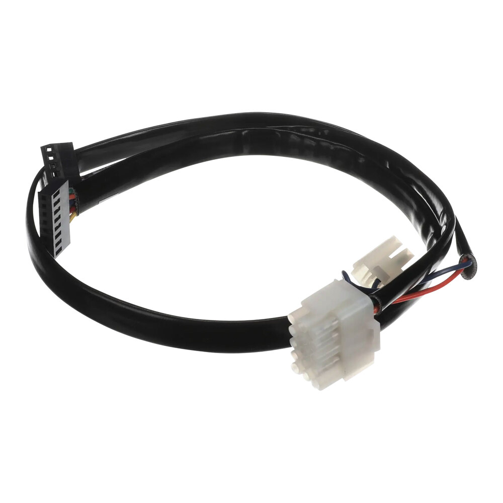 Frymaster 8076366 807Harness, Lov-T Fv Ign Mod/Cntrl