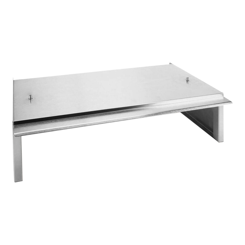 Frymaster 8232150 Fluecap Cf