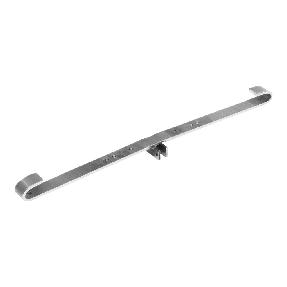 Frymaster 8235621 Bracket W/A, Re Element Fv