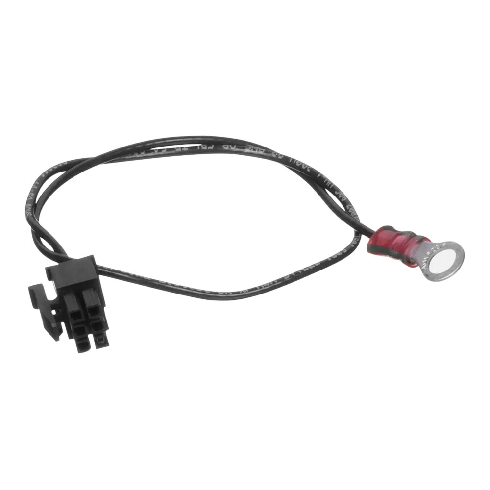 Frymaster 1080485SP Harness,Position 2 Com Locator