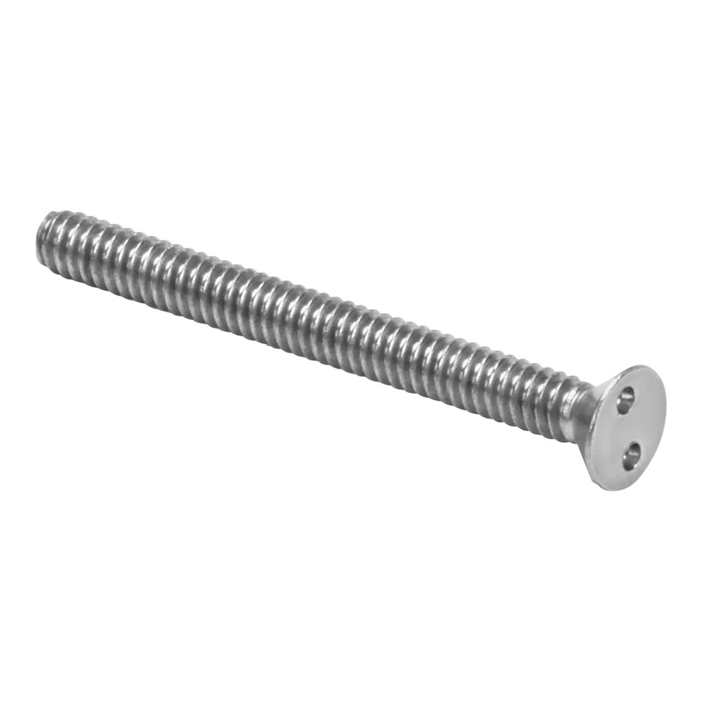 Accutemp AT0F-3480-41166 Screw #10-24 X 2