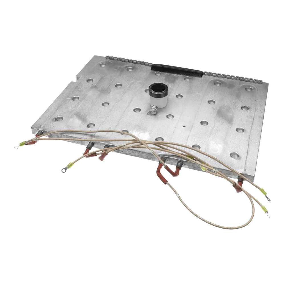 Accutemp AT1A-3530-2 Cast Heater Replacement Kit - 240V 6Kw