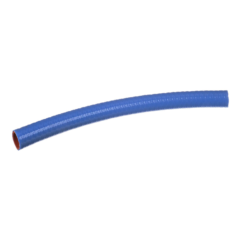 Accutemp ATOP-3477-83000 Drain Hose 3/4"