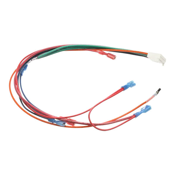 Accutemp AT2A-4454-51 G2 Ignition Control Harness Se