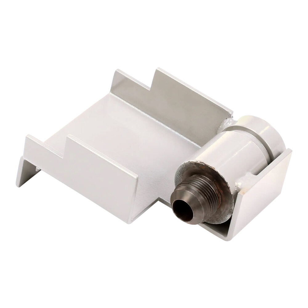 Frymaster 8239429 Suction W/A, Fqgla Female