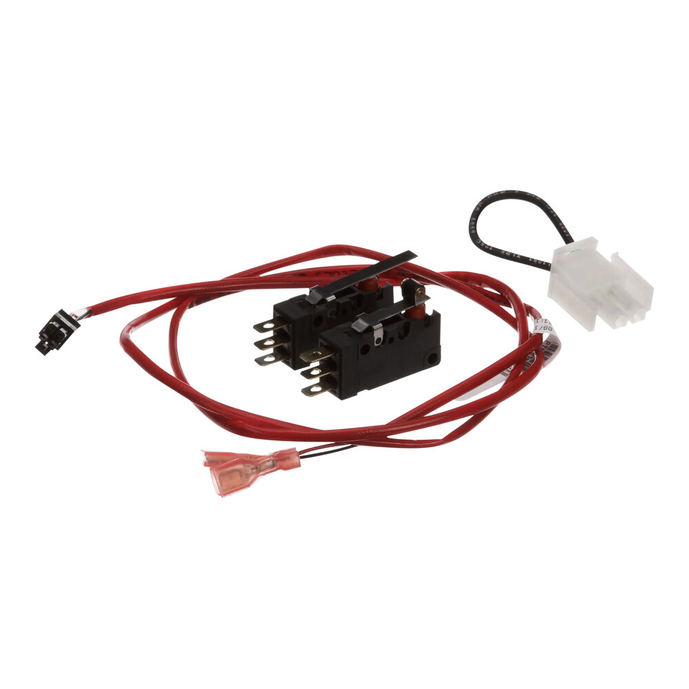 Frymaster 8263197 Kit, 3000 Drain Switch Service