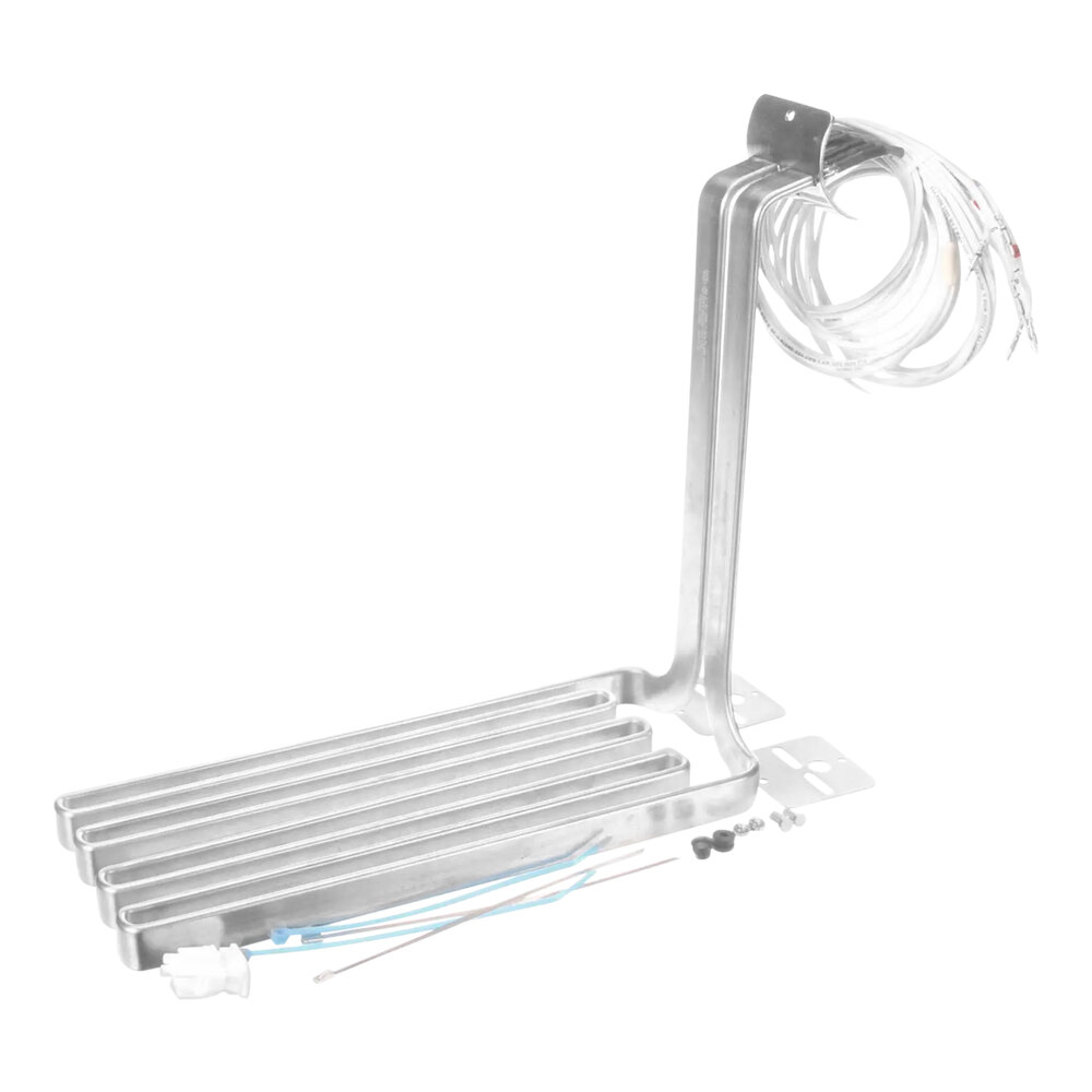 Frymaster 8262929 Kit, Elmt Re80 208V 8.5Kw