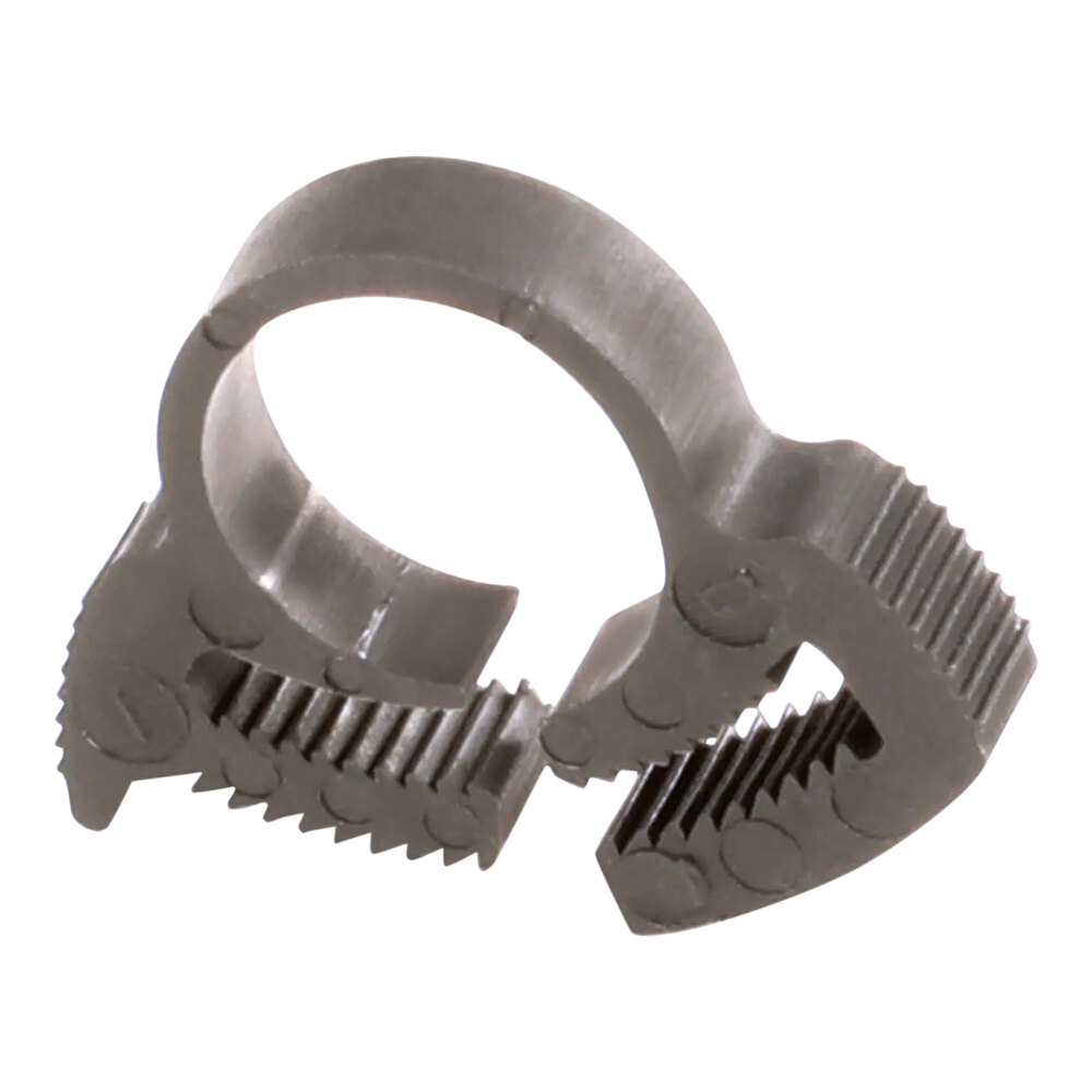 Accutemp AT0P-2714-7 Clamp .500 Od