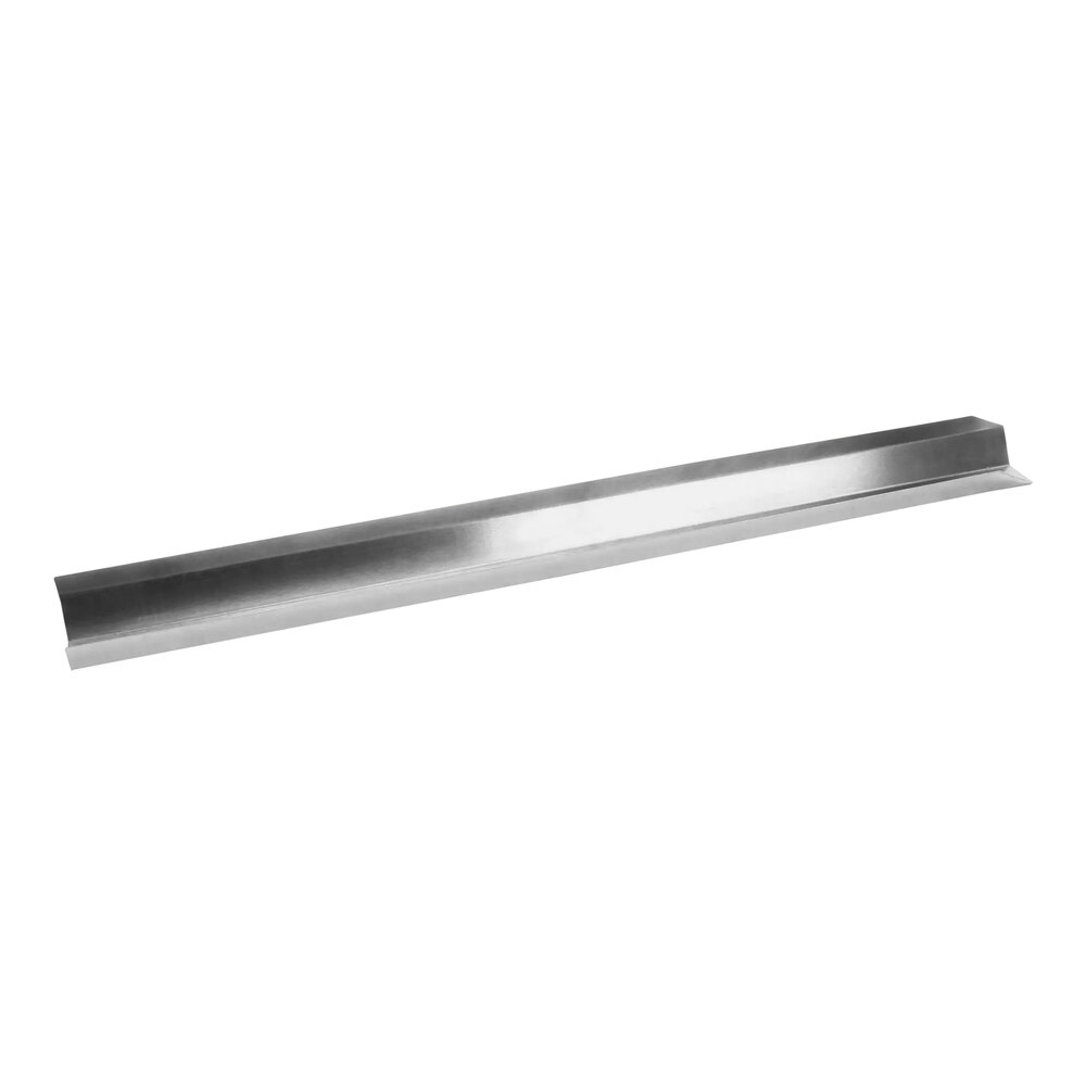 Frymaster 9102662 Strip Cf Top Cnncutting See Text