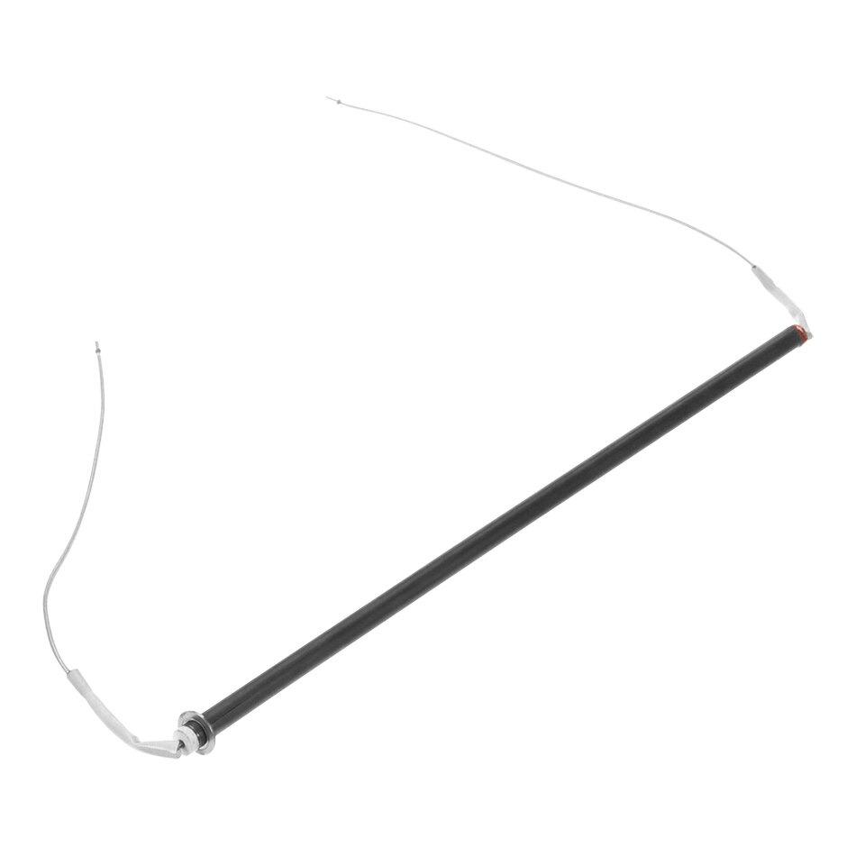 AllPoints 8013919 Element - 208V