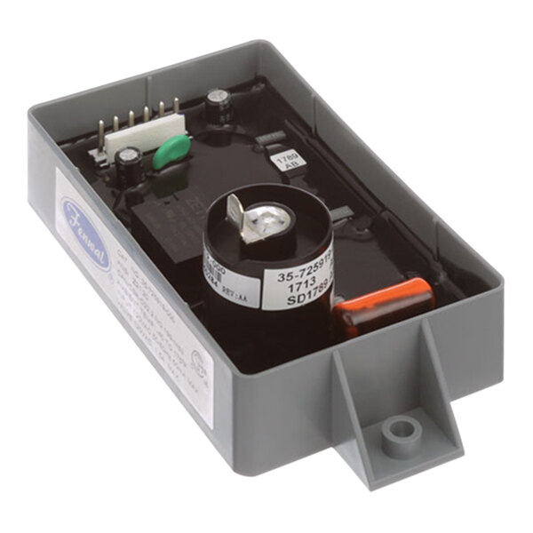 AllPoints 8012556 Spark Ignition Module