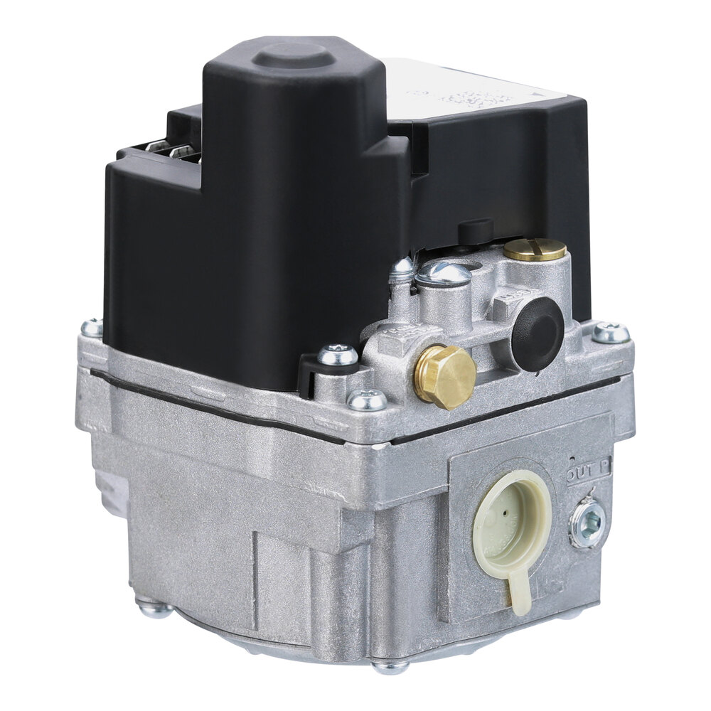 AllPoints 8012884 Safety Valve