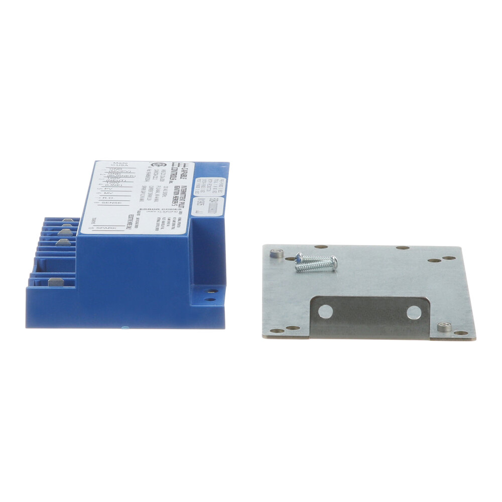 AllPoints 8012698 Ignition Module Upgrade Kit