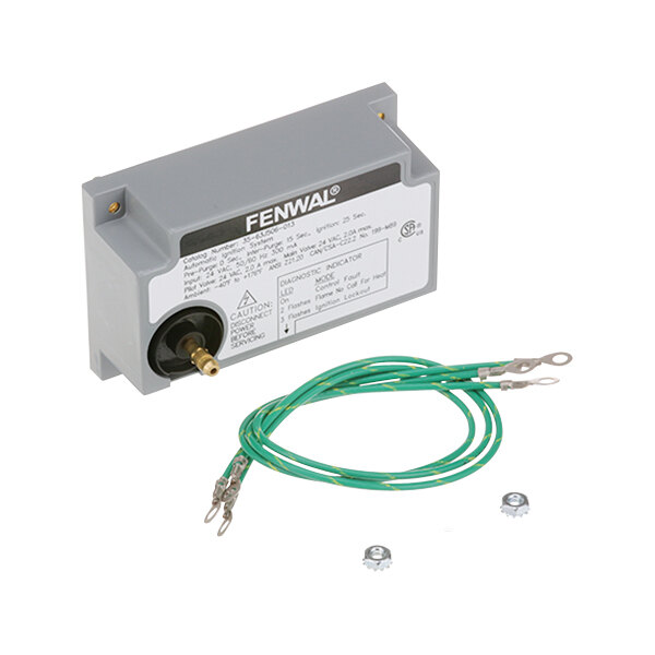 AllPoints 8017111 Ignition Module