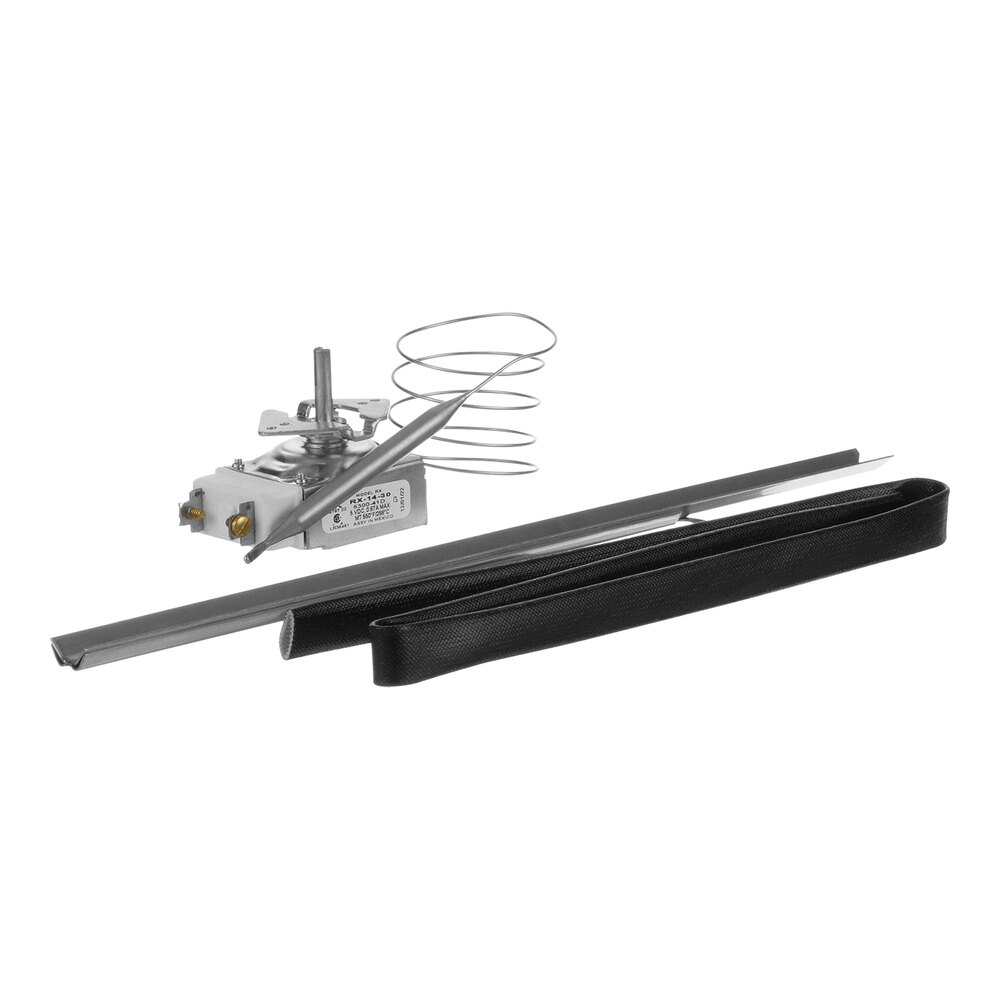 AllPoints 8017048 Thermostat / Bulb Holder Kit