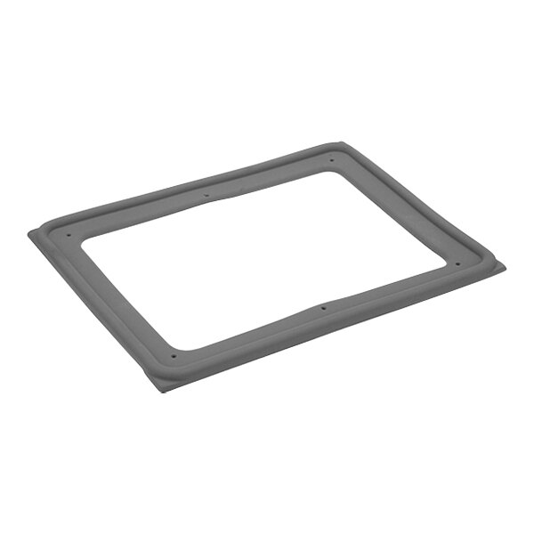 AllPoints 8016856 Door Gasket