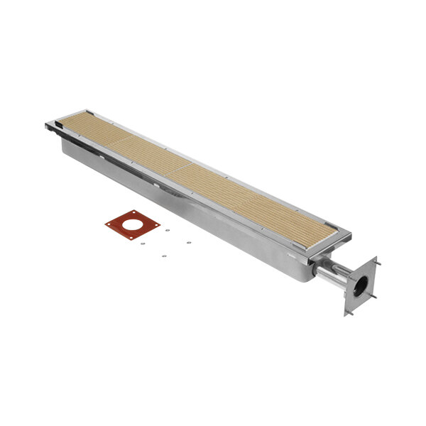 AllPoints 8025534 Burner