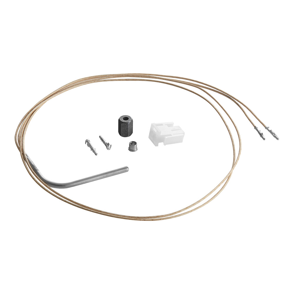 Pitco® B6700605-CL Probe Svc Kit Se/Seh/Meii