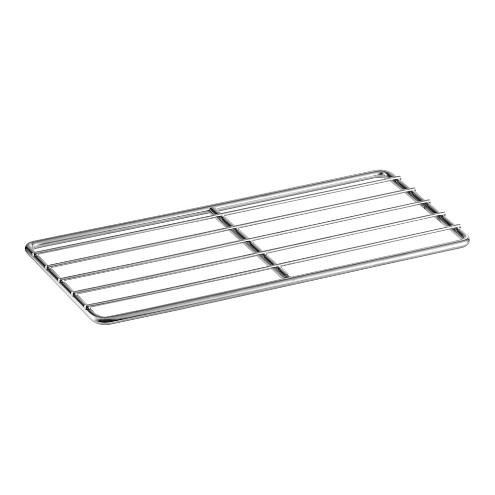 Pitco® B4511801 Tube Rack