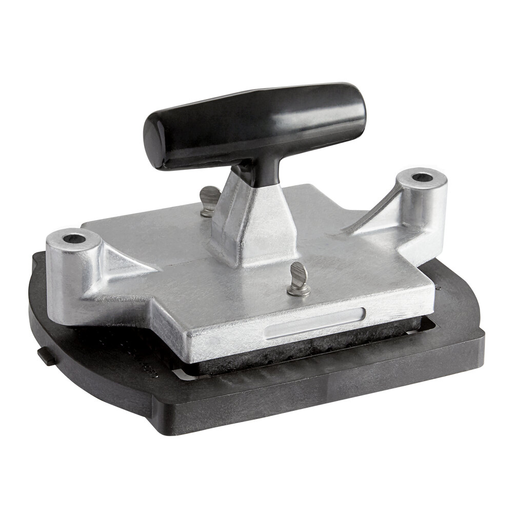 Vollrath 55484 3/8" Dicer Assembly for 55458 InstaCut 5.1 Fruit and Vegetable Dicer