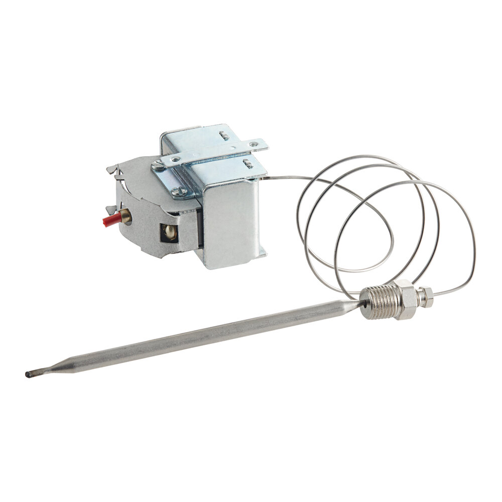 Pitco® 60070701 Hi Limit