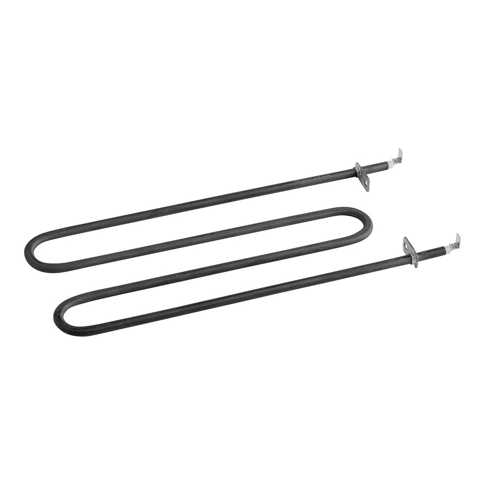 Hatco 02.09.242.00 1100w 120v Tq Element