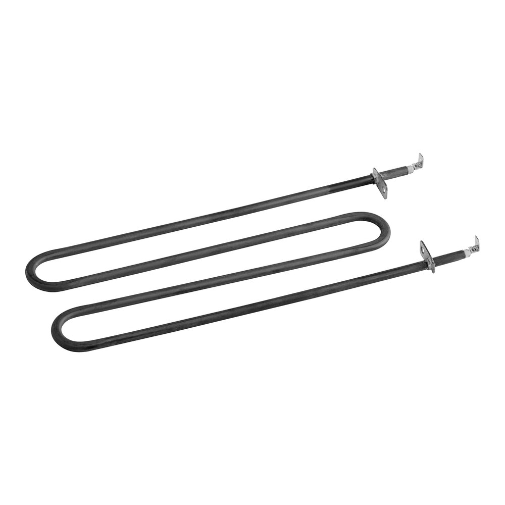 Hatco 02.09.245.00 Element, 208v