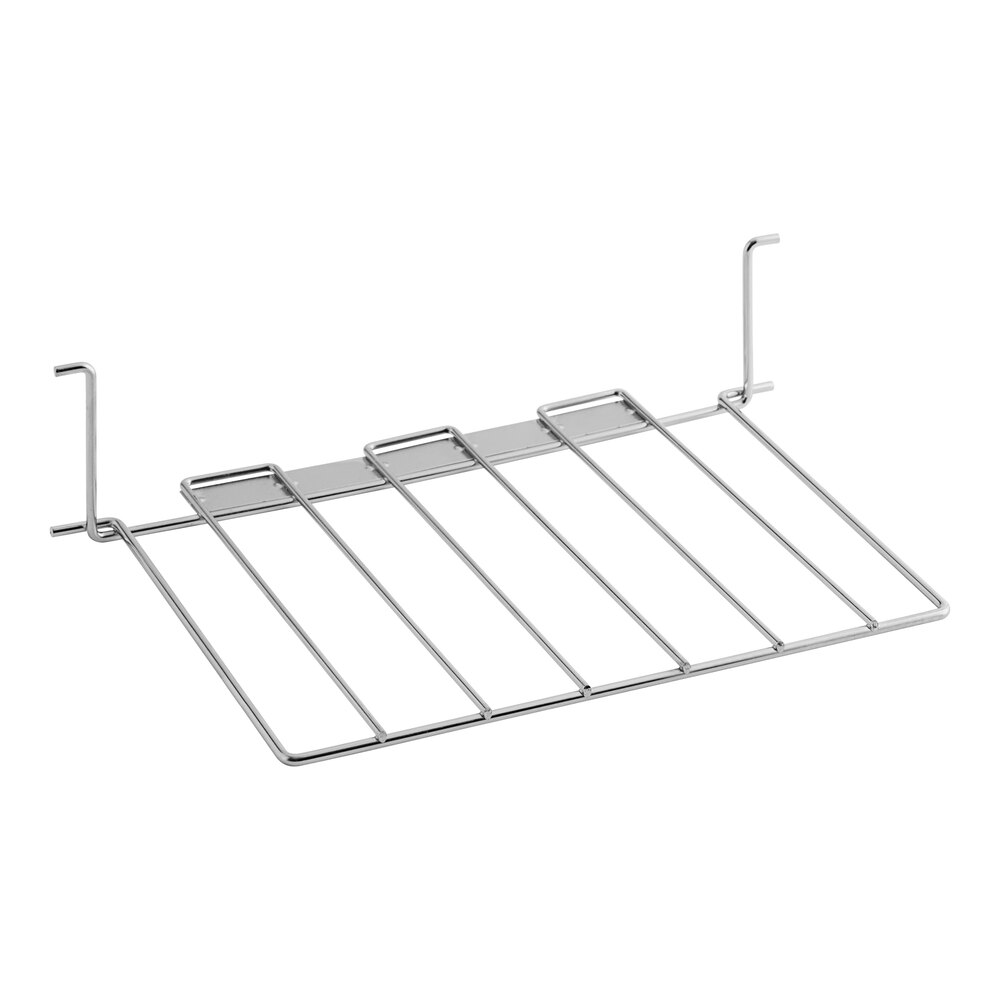 Hatco 04.05.317.00 Feed Ramp