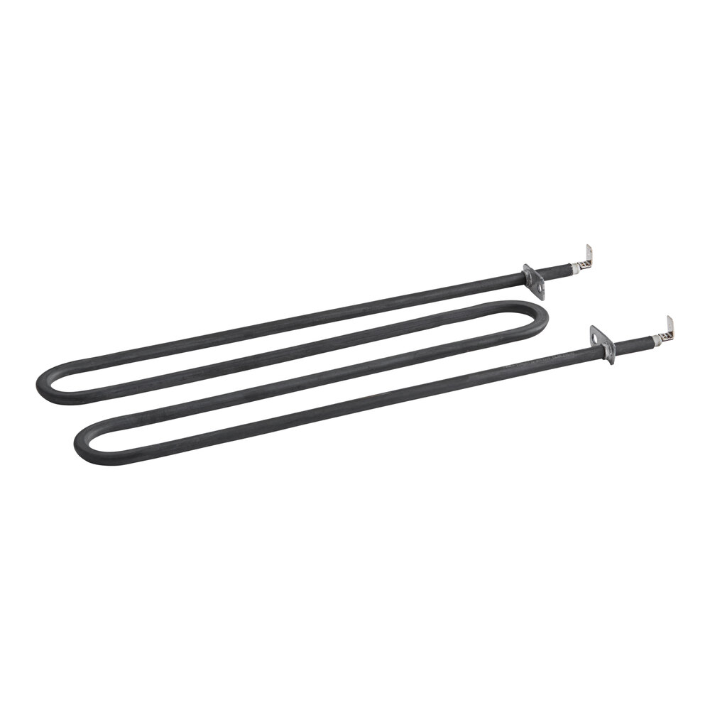 Hatco 02.09.256.00 Element 240v