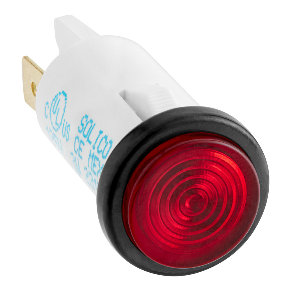 Hatco 02.19.154.00 Light