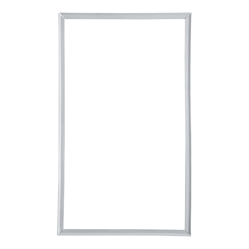 Hatco R00.01.0122.00 Door Gasket