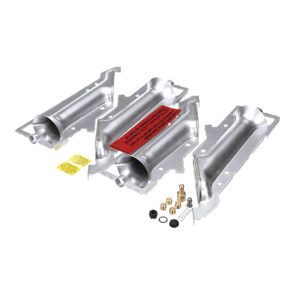 Pitco® B7510090-C Sg14 24V Conv Nat To Lp Vr8204