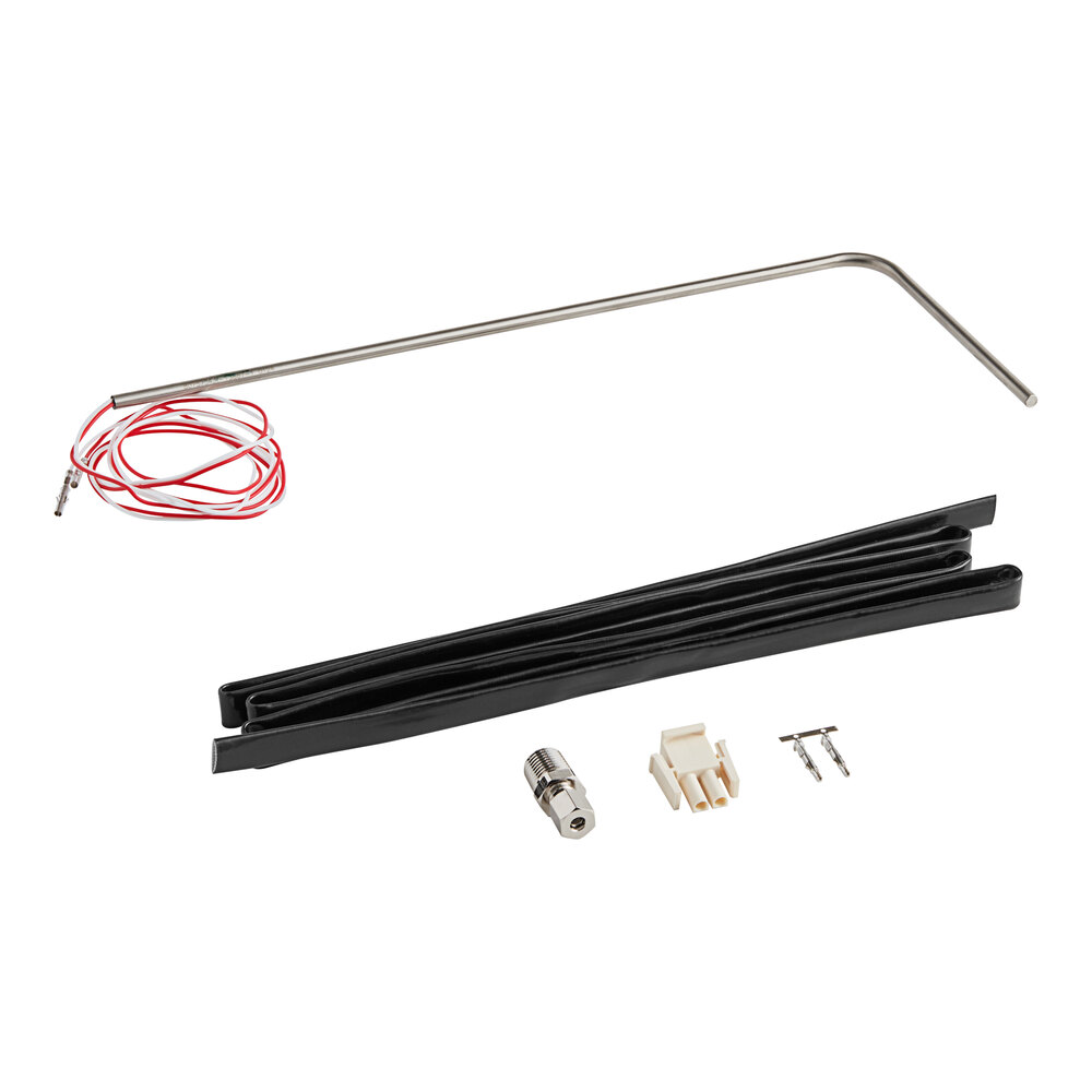 Frymaster 8262423 Kit, Probe Assy Ud60/D80g